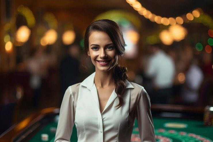 Hoki Es ibutogel dibuka dari mobile