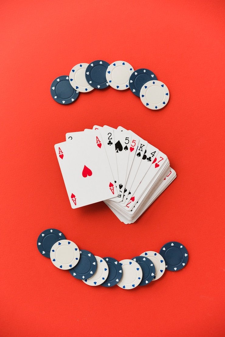 Tampilan awal ibutogel untuk pengguna mobile