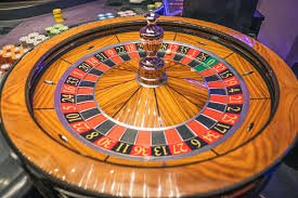 Kartu fitur ibutogel dengan nuansa biru