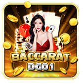 Tampilan responsif ibutogel pada ponsel