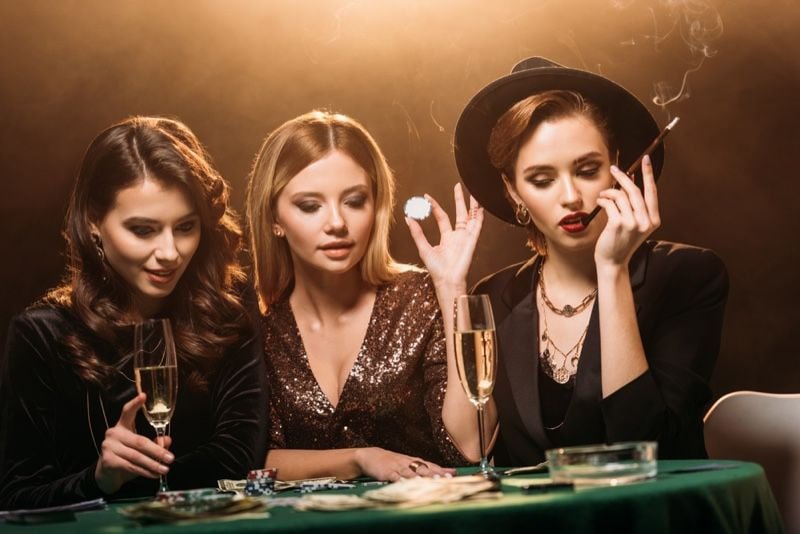Pengalaman hiburan ibutogel di browser mobile