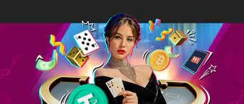 Tampilan Hoki Es ibutogel di ponsel