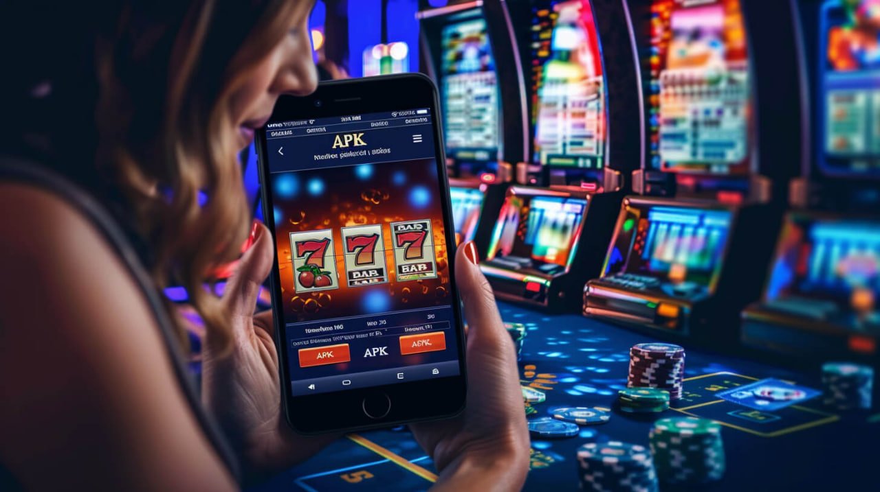 Roda Keberuntungan ibutogel dibuka mobile