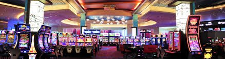 Suasana hiburan digital dewasa di ibutogel
