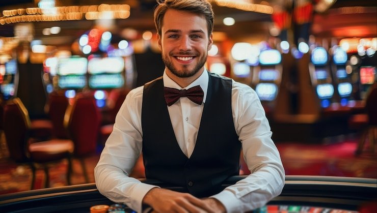 Skenario browsing ibutogel di kota Indonesia