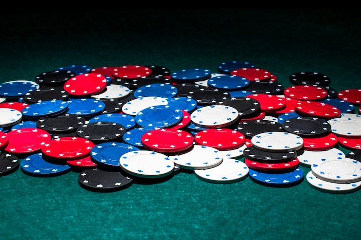 Palu Besar ibutogel di layar mobile yang rapi
